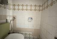 Stilvoller Altbau in Toplage mit Potenzial zur Sanierung