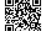 Heidenreichstein - Haus mit Gartenidyll