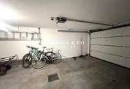 MODERNE VILLA MIT TRAUMBLICK &amp; POOL