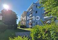 ** NEUER PREIS - Anlegerwohnung 5,5 % Brutto-Rendite **