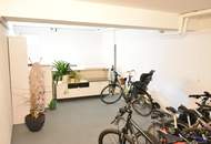 „Grünruhelage im Südwesten von Wien“ 3 Zimmer Wohnung in Hetzendorf! In begehrter, ruhiger Lage! Ca. 58 m².