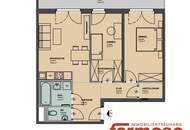 Moderne 3-Zimmer-Wohnung mit Loggia und Fußbodenheizung in 1200 Wien zu mieten!