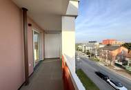 Jonas am Feld - Wohnen am Badeteich Hirschstetten