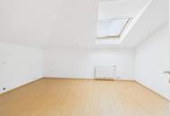 Großzügiges Wohnhaus oder Anlageobjekt