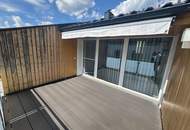 Provisionsfrei für den Käufer: 3-Zimmer-Maisonette in Birgitz