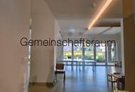 TOP-GELEGENHEIT! | NEUWERTIGE 3-ZIMMER-WOHNUNG | GROSSZÜGIGER BALKON | EWE-DESIGNKÜCHE | NAHE U1 KAGRANER PLATZ