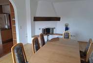 Großes Geschäftshaus mit Innenhof, Lager/ Büro und Wohnung in Lockenhaus