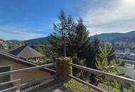 Villa mit zwei Wohneinheiten zu vermieten