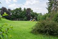 2-Zimmer-Wohnung in 1210 Wien – 2 Loggias, optional KFZ Abstellplatz