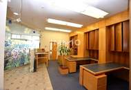 Großzügiges Büro in Obernberg am Inn