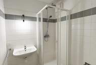 Loggiatraum - geförderte 2 Zimmer Wohnung - Nähe Donau und U2 - FINANZIERUNGSBEITRAG