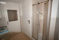 Zweifamilienhaus direkt in der Braustadt