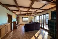 "Einfamilienhaus, mit 823m² Grundstück, Keller & Garage"