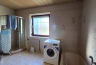 Geräumiges Einfamilienhaus in Silberwald mit Pool, Photovoltaikanlage und KFZ Garage – Ihr neues Zuhause wartet!