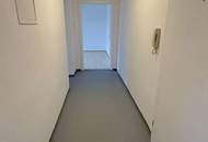 Perfekt geschnittene 3-Zimmer-Wohnung in gepflegtem Zustand