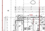 Felix-Slavik-Straße 4 Top 4