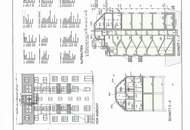 Währing - Wohnen ohne Kompromisse | 3 Zimmer Erstbezug-Residenz mit Westbalkon &amp; Stadtblick