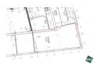 Hochwertige Retailfläche auf zwei Ebenen mit großzügigen Auslagen und hoher Sichtbarkeit