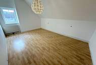 Große Altbau-WG mit 4 Schlafzimmern – ruhig wohnen, schnell in Krems