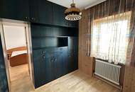 Großzügige Maisonette in Toplage – Ideal für WG oder Gewerbe!