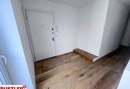 SENE 52 +Leistbares Zuhause für Ihre Familie – ruhig gelegen und bestens angebunden Jetzt anfragen