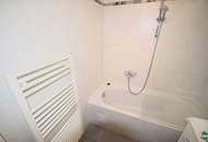 Nähe Augarten und Innenstadt | Möblierte 2-Zimmer-Wohnung