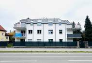 ++ WOHNJUWEL ++ DREI Zimmer WOHNUNG mit BALKON &amp; KÜCHE