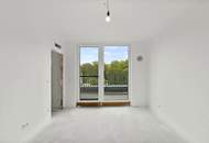 ++ MODERNES DOMIZIL ++ Reihenhaus ohne Provision ++