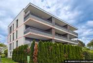 Attraktive 3-Zimmer-Mietwohnung in bester Lage von Lauterach