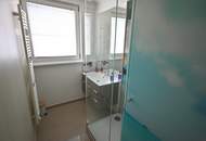 "++Dachgeschoss++Terrasse++Klimaanlage++"