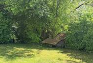 Haus mit Fernblick in Top Zustand - PV-Anlage - Garage