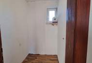 Kompakter Bungalow mit großem Grundstück in Markersdorf an der Pielach