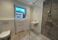 Wunderschöne 3-Zimmer Mietwohnung im Herzen Gröbmings!