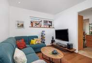 Exklusives Einfamilienhaus in Drobollach am Faaker See