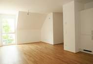 Anlegerwohnung! Schöne 52,92 Wohnung mit 2 Zimmern im ruhig gelegenen Seitentrakt (TOP 1.4, 1.OG)