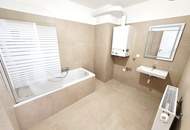 Traumblick - Ihr Logenplatz über der Stadt! Wohnen im Dachgeschoss mit WOW-Effekt! Traumhaft saniertes Altbauhaus + Hofseitige Terrasse + Tolle Infrastruktur und Anbindung + Lebensqualität pur!