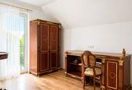 *** Ehemaliger Herviciushof – vielseitige Wohn- und Zimmervermietung mit Terrassen, Frühstücksbereich und starker Infrastruktur in 1120 Wien ***