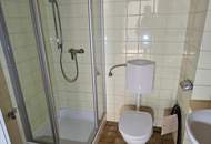 PROVISIONSFREI! REIN 2c