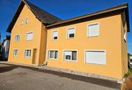 3-Familienhaus (Mehrfamilienhaus)