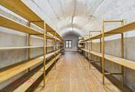 Attraktive Geschäfts- und Verkaufsfläche im Herzen von Feldkirch zu mieten