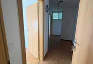 Helle 3-Zimmer-Wohnung mit Carport und Kellerabteil in Unterrohr