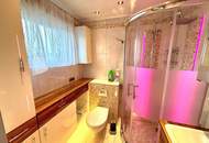 Einzigartig- Privater Seezugang, Haus auf Eigengrund!!