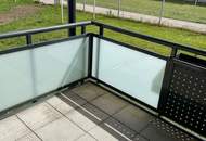 3-Zimmer-Wohnung in Braunau – frisch saniert mit neuem Badzugang und Balkon