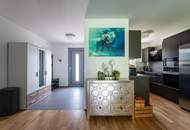 "Tolle Lage, Tolles Haus - LOBAU inkl. Autoabstellplatz"