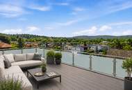++ NEU ++ EXKLUSIVE Traumwohnung - mit AUSBLICK