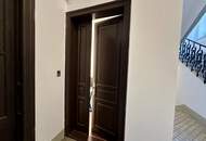 Repräsentatives Erdgeschoss-Geschäftslokal – hell, großzügig &amp; vielseitig nutzbar!