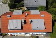 Attraktive Anlageimmobilie mit 6 Einheiten in ruhiger Lage nähe Magdalensee