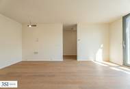 8 m² Wohnkomfort & 10 m² Balkon – modern, hell, nachhaltig