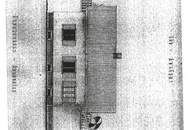 Großzügiges Wohnhaus in sonniger Lage in Bad Radkersburg