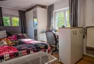 Saniertes Wohnhaus in guter Lage